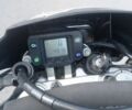 Хьюсонг 3302, объемом двигателя 0.13 л и пробегом 0 тыс. км за 949 $, фото 2 на Automoto.ua