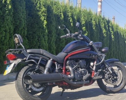 Хьюсонг 3302, об'ємом двигуна 0.65 л та пробігом 0 тис. км за 2500 $, фото 2 на Automoto.ua