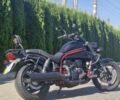 Хьюсонг 3302, об'ємом двигуна 0.65 л та пробігом 0 тис. км за 2500 $, фото 2 на Automoto.ua