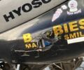 Хьюсонг 3302, об'ємом двигуна 0.13 л та пробігом 0 тис. км за 969 $, фото 7 на Automoto.ua