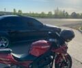 Хьюсонг 3302, объемом двигателя 0.25 л и пробегом 0 тыс. км за 1330 $, фото 1 на Automoto.ua