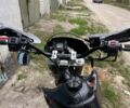 Хьюсонг 3302, об'ємом двигуна 0.13 л та пробігом 0 тис. км за 969 $, фото 5 на Automoto.ua