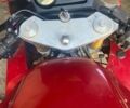 Хьюсонг 3302, объемом двигателя 0.25 л и пробегом 0 тыс. км за 1330 $, фото 1 на Automoto.ua