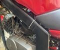 Хьюсонг 3302, объемом двигателя 0.25 л и пробегом 0 тыс. км за 1330 $, фото 5 на Automoto.ua
