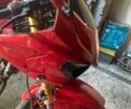 Хьюсонг 3302, объемом двигателя 0.25 л и пробегом 0 тыс. км за 1330 $, фото 6 на Automoto.ua