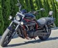 Хьюсонг 3302, об'ємом двигуна 0.65 л та пробігом 0 тис. км за 2500 $, фото 1 на Automoto.ua