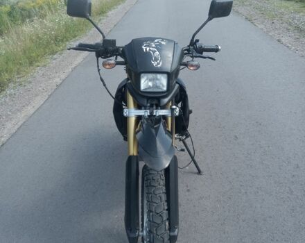 Хьюсонг 3302, объемом двигателя 0.13 л и пробегом 0 тыс. км за 949 $, фото 3 на Automoto.ua