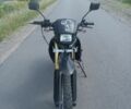 Хьюсонг 3302, объемом двигателя 0.13 л и пробегом 0 тыс. км за 949 $, фото 3 на Automoto.ua