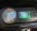 Хьюсонг 3302, объемом двигателя 0.25 л и пробегом 0 тыс. км за 1330 $, фото 2 на Automoto.ua
