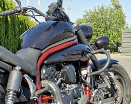 Хьюсонг 3302, об'ємом двигуна 0.65 л та пробігом 0 тис. км за 2500 $, фото 4 на Automoto.ua