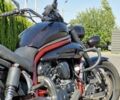 Хьюсонг 3302, об'ємом двигуна 0.65 л та пробігом 0 тис. км за 2500 $, фото 4 на Automoto.ua