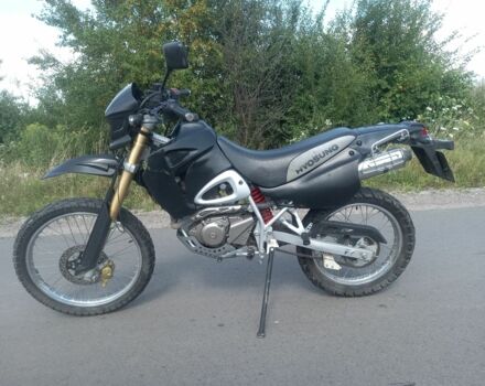 Хьюсонг 3302, объемом двигателя 0.13 л и пробегом 0 тыс. км за 949 $, фото 4 на Automoto.ua