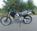 Хьюсонг 3302, объемом двигателя 0.13 л и пробегом 0 тыс. км за 949 $, фото 4 на Automoto.ua