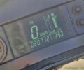 Хьюсонг 3302, об'ємом двигуна 0.65 л та пробігом 0 тис. км за 2500 $, фото 5 на Automoto.ua