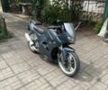 Хьюсонг 3302, объемом двигателя 0.2 л и пробегом 0 тыс. км за 363 $, фото 1 на Automoto.ua