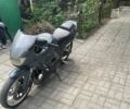 Хьюсонг 3302, объемом двигателя 0.2 л и пробегом 0 тыс. км за 363 $, фото 1 на Automoto.ua