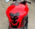 Хьюсонг 3302, объемом двигателя 0.25 л и пробегом 0 тыс. км за 1800 $, фото 5 на Automoto.ua