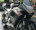 Хьюсонг 3302, об'ємом двигуна 0.25 л та пробігом 0 тис. км за 1300 $, фото 4 на Automoto.ua