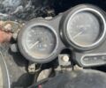 Хьюсонг 3302, объемом двигателя 0.2 л и пробегом 0 тыс. км за 363 $, фото 5 на Automoto.ua