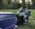 Хьюсонг 3302, об'ємом двигуна 0.25 л та пробігом 0 тис. км за 1300 $, фото 3 на Automoto.ua