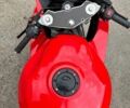 Хьюсонг 3302, объемом двигателя 0.25 л и пробегом 0 тыс. км за 1800 $, фото 2 на Automoto.ua