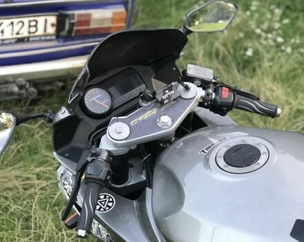 Хьюсонг 3302, об'ємом двигуна 0.25 л та пробігом 0 тис. км за 1300 $, фото 1 на Automoto.ua