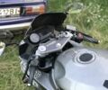 Хьюсонг 3302, об'ємом двигуна 0.25 л та пробігом 0 тис. км за 1300 $, фото 1 на Automoto.ua