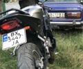Хьюсонг 3302, об'ємом двигуна 0.25 л та пробігом 0 тис. км за 1300 $, фото 2 на Automoto.ua