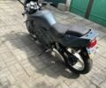 Хьюсонг 3302, объемом двигателя 0.2 л и пробегом 0 тыс. км за 363 $, фото 7 на Automoto.ua