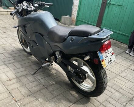 Хьюсонг 3302, объемом двигателя 0.2 л и пробегом 0 тыс. км за 363 $, фото 2 на Automoto.ua