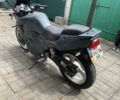 Хьюсонг 3302, объемом двигателя 0.2 л и пробегом 0 тыс. км за 363 $, фото 2 на Automoto.ua