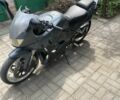 Хьюсонг 3302, объемом двигателя 0.2 л и пробегом 0 тыс. км за 363 $, фото 6 на Automoto.ua
