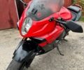 Хьюсонг 3302, объемом двигателя 0.25 л и пробегом 0 тыс. км за 1800 $, фото 1 на Automoto.ua