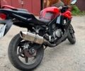 Хьюсонг 3302, объемом двигателя 0.25 л и пробегом 0 тыс. км за 1800 $, фото 4 на Automoto.ua