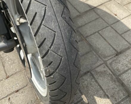 Хьюсонг 3302, объемом двигателя 0.2 л и пробегом 0 тыс. км за 363 $, фото 4 на Automoto.ua