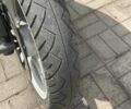 Хьюсонг 3302, объемом двигателя 0.2 л и пробегом 0 тыс. км за 363 $, фото 4 на Automoto.ua