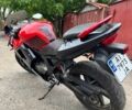 Хьюсонг 3302, объемом двигателя 0.25 л и пробегом 0 тыс. км за 1800 $, фото 3 на Automoto.ua