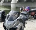 Хьюсонг 3302, об'ємом двигуна 0.25 л та пробігом 0 тис. км за 1300 $, фото 1 на Automoto.ua