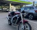 Хьюсонг 3302, объемом двигателя 0.25 л и пробегом 0 тыс. км за 1000 $, фото 5 на Automoto.ua