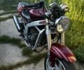 Хьюсонг 3302, объемом двигателя 0.25 л и пробегом 0 тыс. км за 1000 $, фото 1 на Automoto.ua