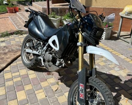 Хьюсонг 3302 2007 в Житомире на Automoto.ua Хьюсонг 3302, объемом двигателя 0.13 л и пробегом 0 тыс. км за 1037 $, фото 1 на Automoto.ua