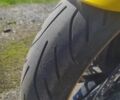 Хьюсонг 4310, объемом двигателя 0.25 л и пробегом 0 тыс. км за 2300 $, фото 7 на Automoto.ua