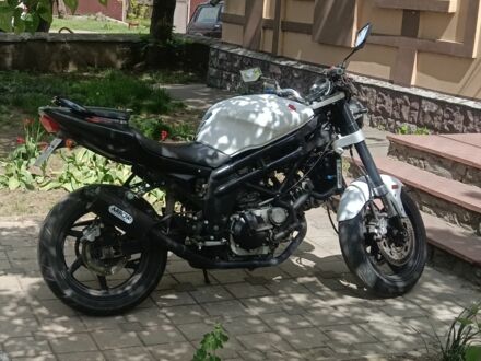 Хьюсонг 4310 2008 у Умани на Automoto.ua Хьюсонг 4310, об'ємом двигуна 0.65 л та пробігом 0 тис. км за 2300 $, фото 1 на Automoto.ua
