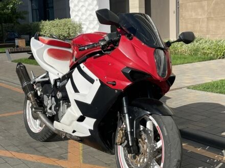 Хьюсонг 5312 2008 у Києві на Automoto.ua Хьюсонг 5312, об'ємом двигуна 0.65 л та пробігом 0 тис. км за 2500 $, фото 1 на Automoto.ua