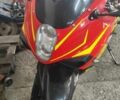 Хьюсонг 5312, об'ємом двигуна 0.25 л та пробігом 0 тис. км за 2200 $, фото 4 на Automoto.ua