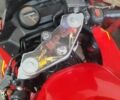 Хьюсонг 5312, об'ємом двигуна 0.25 л та пробігом 0 тис. км за 2200 $, фото 3 на Automoto.ua