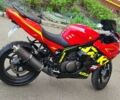 Хьюсонг 5312, об'ємом двигуна 0.25 л та пробігом 0 тис. км за 2200 $, фото 8 на Automoto.ua