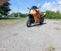 Хьюсонг 5312, об'ємом двигуна 1.6 л та пробігом 0 тис. км за 3100 $, фото 7 на Automoto.ua