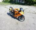 Хьюсонг 5312, об'ємом двигуна 1.6 л та пробігом 0 тис. км за 3100 $, фото 1 на Automoto.ua