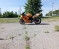 Хьюсонг 5312, об'ємом двигуна 1.6 л та пробігом 0 тис. км за 3100 $, фото 6 на Automoto.ua